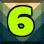 Achievement 386