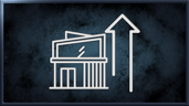 House Flipper