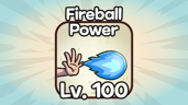 Big Flame