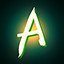 "A"mazing Shaper Status