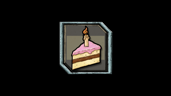 Eating Your Cake Too
