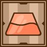 Experienced Metallurgist
