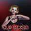 Clip maker 1947