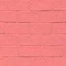 Watch Red Paint Dry