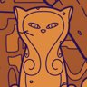 Nofur is safe