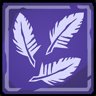 Mercy of the Ravens 
