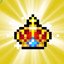Achievement Master!