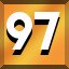 Achievement 4363