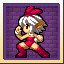 Dungeon Brawler