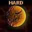 Malison of Magrus - Hard