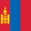 INVEST IN MONGOLIA