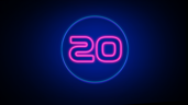 Survive 20