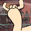 Big Foot Koyac