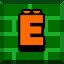 Achievement 1708