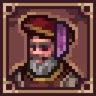 Bohemia’s Toast