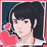 Sara Complete!