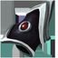 complete level1164