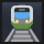 Tram