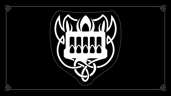 The Temple of Miraak