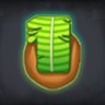 Lv. 1