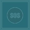 S.O.S.