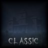  Cleanse Eccleshill Estate - Classic Mode