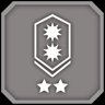 ALLIANCE 2