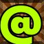 Achievement 289