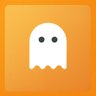 Who You Gonna Call?