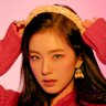 Irene