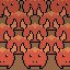 Army of Demons!