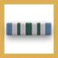 Joint Service Commendation Medal