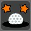 Hole in One Master