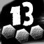 Confused Mind - Mind Blox 13