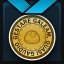 Promoted!