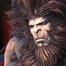 Bloodshade Harbor: Training Base Warrior