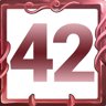 Level 42!