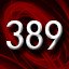 389
