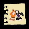Daughters