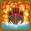 Row Row Row Yer Boat