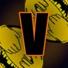 NEW_ACHIEVEMENT_NAME_87_21