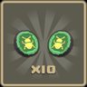 Critter Fanatic