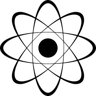 QUANTUM LINK