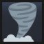 Tornado