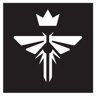 Queen Firefly