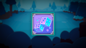 Icemaster