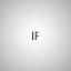 If