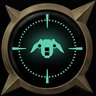 Best Pilots in the Sector