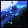 Path of Echoes