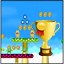 Azure World Completed